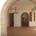 3 bedroom Villa in town, Spain 53913