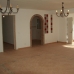 3 bedroom Villa in province 53913
