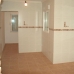 Villa in province 53913