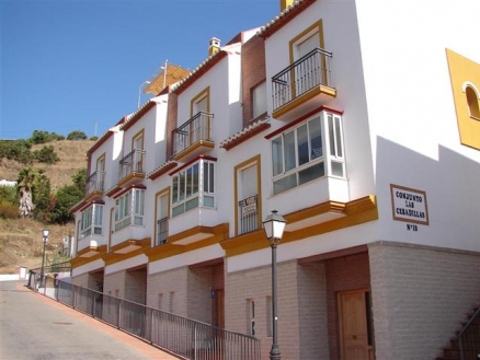 Villa&nbsp;for&nbsp;sale&nbsp;in&nbsp;town&nbsp;53917