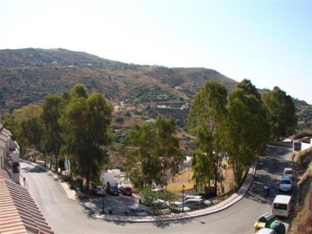 Villa&nbsp;for&nbsp;sale&nbsp;in&nbsp;town,&nbsp;Spain&nbsp;53917