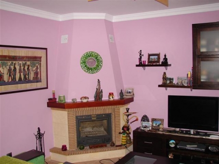 Villa&nbsp;with&nbsp;3&nbsp;bedroom&nbsp;in&nbsp;town&nbsp;53917