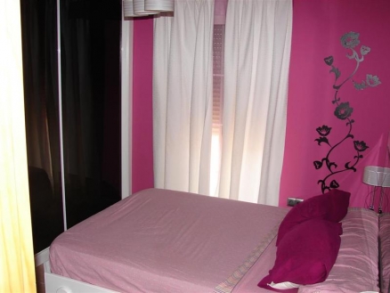 Villa&nbsp;for&nbsp;sale&nbsp;in&nbsp;town,&nbsp;&nbsp;53917