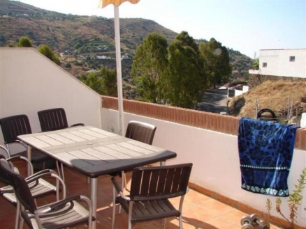 Villa&nbsp;for&nbsp;sale&nbsp;53917