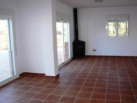 Villa&nbsp;with&nbsp;4&nbsp;bedroom&nbsp;in&nbsp;town&nbsp;53923