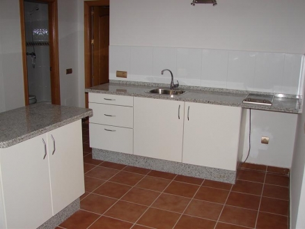 Villa&nbsp;for&nbsp;sale&nbsp;in&nbsp;town,&nbsp;&nbsp;53923