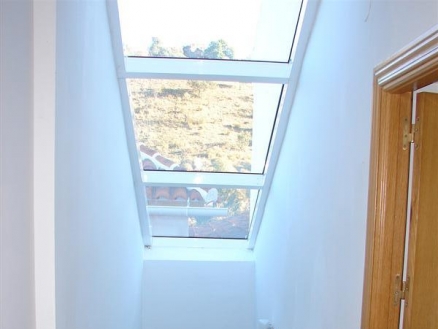 Villa&nbsp;for&nbsp;sale&nbsp;53923