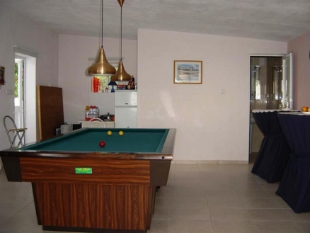 Villa&nbsp;with&nbsp;3&nbsp;bedroom&nbsp;in&nbsp;town&nbsp;53926