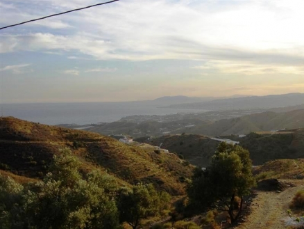 Villa&nbsp;for&nbsp;sale&nbsp;in&nbsp;town,&nbsp;&nbsp;53926