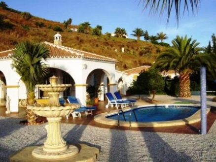 Villa&nbsp;for&nbsp;sale&nbsp;53926