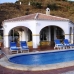 province,&nbsp;Spain&nbsp;Villa&nbsp;53926