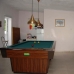 3&nbsp;bedroom&nbsp;Villa&nbsp;in&nbsp;town,&nbsp;Spain&nbsp;53926