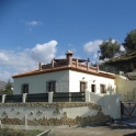 Villa for sale in town 53934