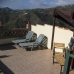 3 bedroom Villa in town, Spain 53934