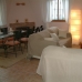 Villa in province 53934
