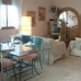 Villa in town 53934