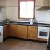 town Villa, Spain 53934