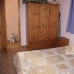 province Villa, Spain 53934