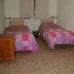 Beautiful Villa for sale in town 53934