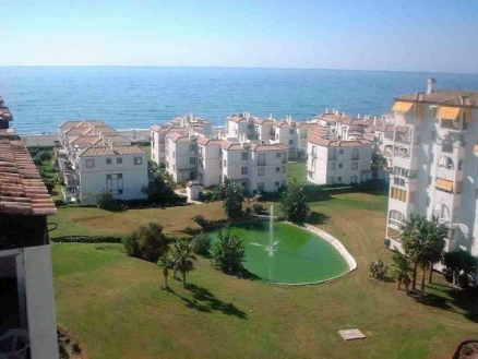 Apartment&nbsp;for&nbsp;sale&nbsp;in&nbsp;town&nbsp;53943