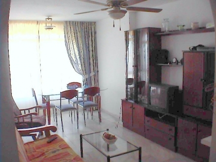 Apartment&nbsp;for&nbsp;sale&nbsp;in&nbsp;town,&nbsp;Spain&nbsp;53943