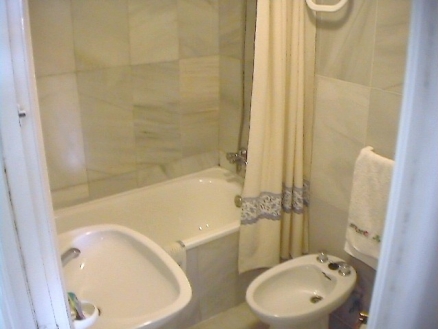 Apartment&nbsp;for&nbsp;sale&nbsp;in&nbsp;town,&nbsp;&nbsp;53943