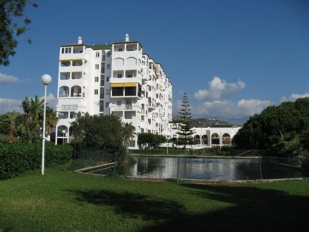 &nbsp;1&nbsp;bedroom&nbsp;Apartment&nbsp;53943