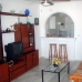1&nbsp;bedroom&nbsp;Apartment&nbsp;in&nbsp;town,&nbsp;Spain&nbsp;53943