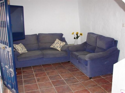 Villa&nbsp;for&nbsp;sale&nbsp;in&nbsp;town&nbsp;53944