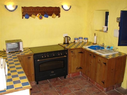 Villa&nbsp;for&nbsp;sale&nbsp;in&nbsp;town,&nbsp;Spain&nbsp;53944