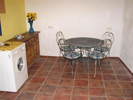 Villa&nbsp;with&nbsp;3&nbsp;bedroom&nbsp;in&nbsp;town&nbsp;53944