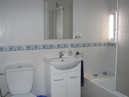 Villa&nbsp;for&nbsp;sale&nbsp;53944