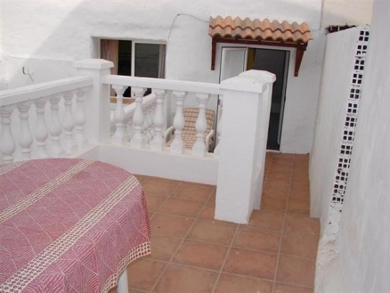 &nbsp;3&nbsp;bedroom&nbsp;Villa&nbsp;53944