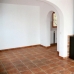 town, Spain Villa 53945