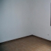 2 bedroom Villa in province 53945