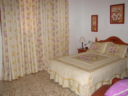 Villa for sale 53947