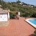province, Spain Villa 53947