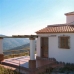 province, Spain Villa 53948