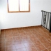 2 bedroom Villa in province 53948