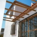 Villa in province 53948