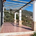 Villa in town 53948