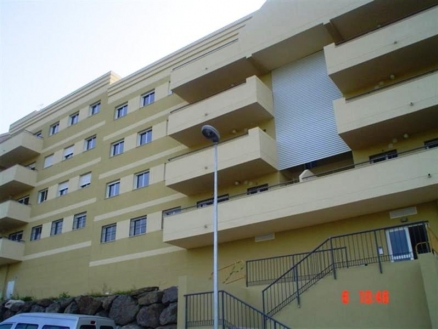 Apartment&nbsp;for&nbsp;sale&nbsp;in&nbsp;town&nbsp;53951