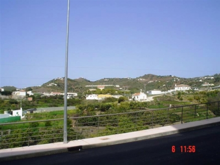 Apartment&nbsp;with&nbsp;3&nbsp;bedroom&nbsp;in&nbsp;town&nbsp;53951