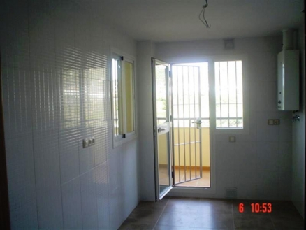 Apartment&nbsp;for&nbsp;sale&nbsp;in&nbsp;town,&nbsp;&nbsp;53951