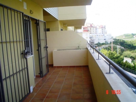 &nbsp;3&nbsp;bedroom&nbsp;Apartment&nbsp;53951