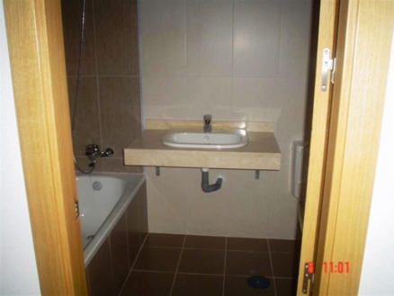 town,&nbsp;Spain&nbsp;|&nbsp;Apartment&nbsp;for&nbsp;sale&nbsp;53951