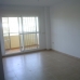3&nbsp;bedroom&nbsp;Apartment&nbsp;in&nbsp;province&nbsp;53951