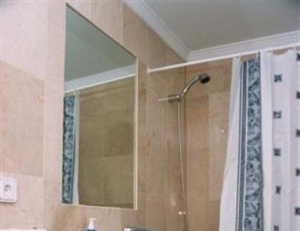 Apartment&nbsp;for&nbsp;sale&nbsp;in&nbsp;town,&nbsp;&nbsp;53953