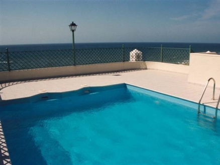 Apartment&nbsp;for&nbsp;sale&nbsp;53953