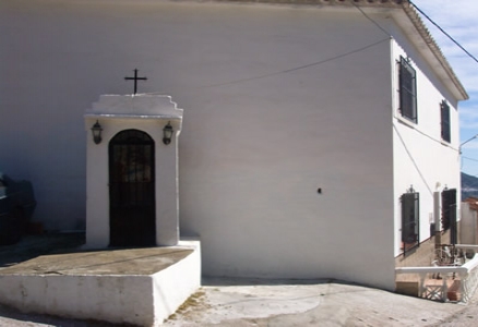 Villa&nbsp;for&nbsp;sale&nbsp;in&nbsp;town&nbsp;53962